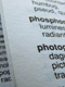 Glossary_Of_Terms