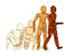 Psychometric_Tests