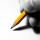 Job_Descriptions