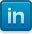 TipTopJob.com