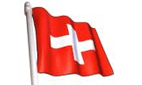 Switzerland_Map