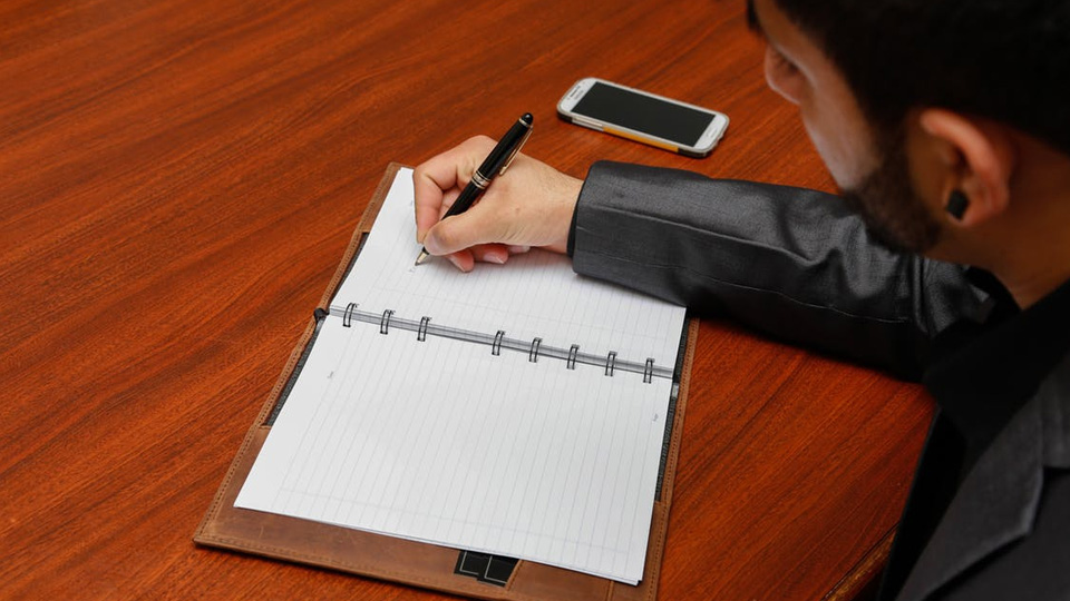 Benefits-Professional-Development
