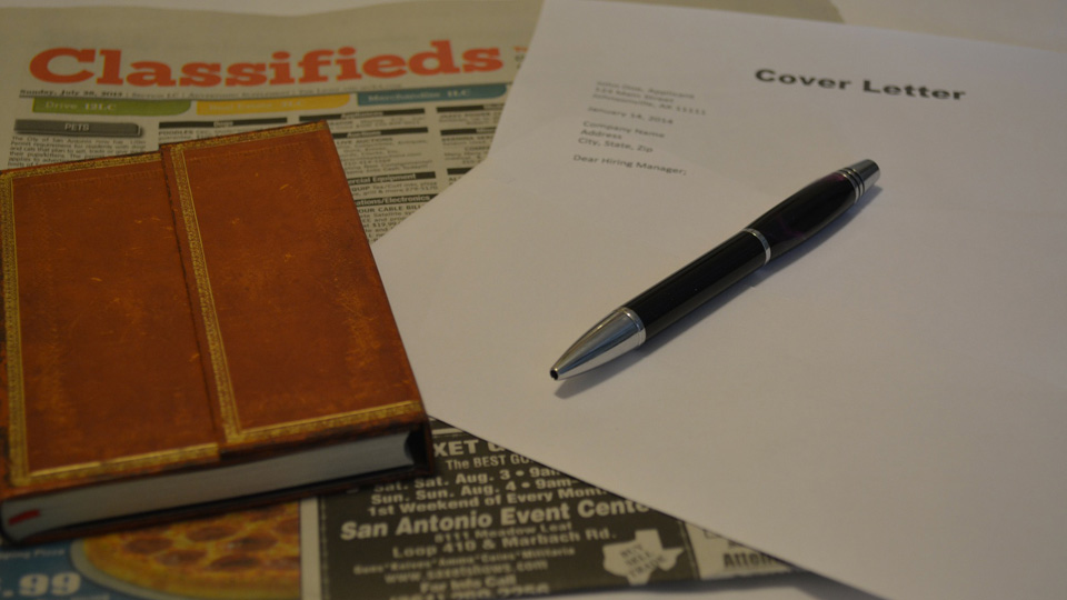 How_To_Write_An_Effective_Cover_Letter