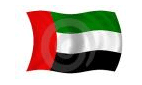 UAE_Visas_Work_Permits