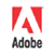 Adobe