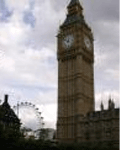 Moving_To_UK