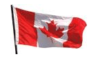 Canada_Map