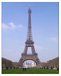 France_Country_Facts