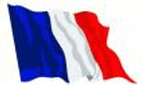 Moving_To_France