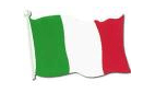 Moving_To_Italy