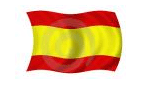 Moving_To_Spain