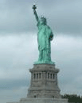 USA_Key_Facts