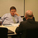 Interviews