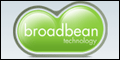 Broadbean