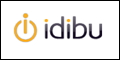 Idibu