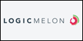 LogicMelon