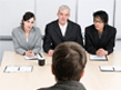 Tough_Job_Interview_Questions