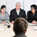 Tough_Interview_Questions_Image