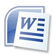 CV_Template_Image