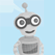 Lingualia_Languages_Image