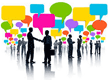 Networking_Tips