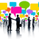 Quick_Tip_Networking_Image