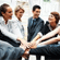 Colleagues_Relationships_Image