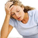 Post-holiday-blues_Image