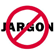 Corporate_Jargon_Image