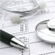 Nurse_Midwifery_Tests_Image