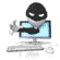 Protecting_yourself_online_Image