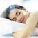 Improving_Sleep_Image