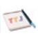 Author-TipTopJob