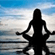 Destress_Work_Life_Image