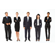 10_Top_Tips_Men_Women_Dress_Image