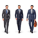 10_Top_Tips_Men_Dress_Image