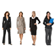 10_Top_Tips_Women_Dress_Image