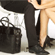 Office_Romance_Image