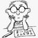 What_Recruitment_Tests_Image