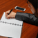 Benefits_Professional_Development_Image
