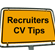 Recruiters_Top_CV_Tips