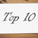 Top_10_CV_Tips_Image