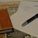 Cover_Letter_Image