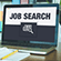 How-to-best-use-job-boards_Image