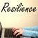 Resilience-in-recrutment_Image