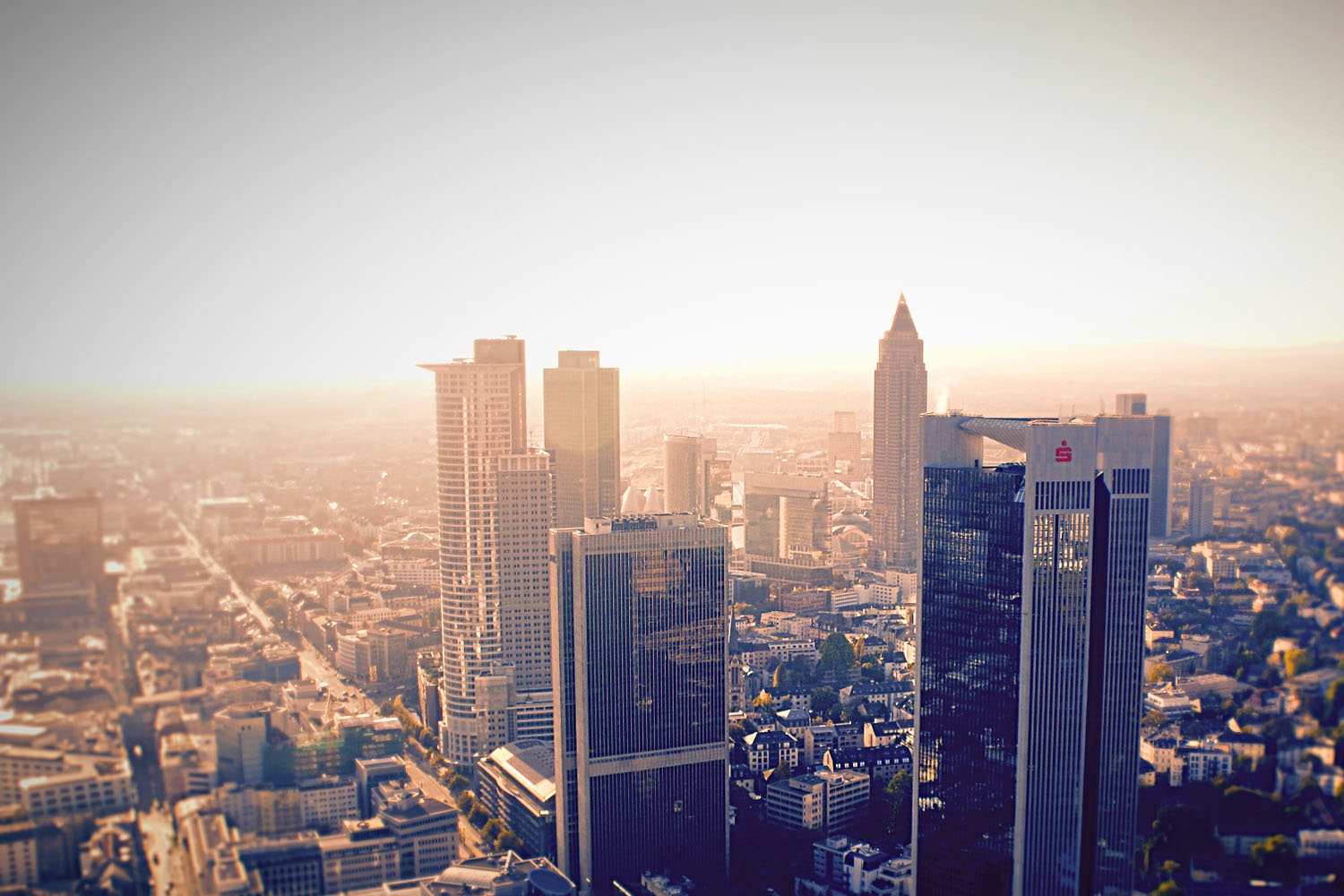 Frankfurt