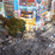 Best-Cities-Finance-Professionals_Image