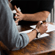 What-to-look-for-when-applying-for-a-job_Image