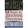 Tough_Interview_Questions_Book_Image
