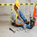 Accidents_At_Work_Image